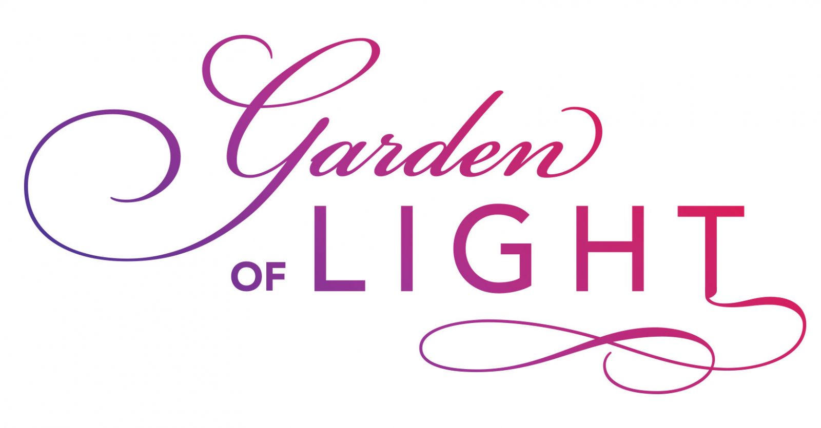 Garden of Light